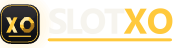 SLOTXO
